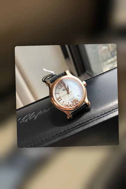 NB - Mix Watch - 820