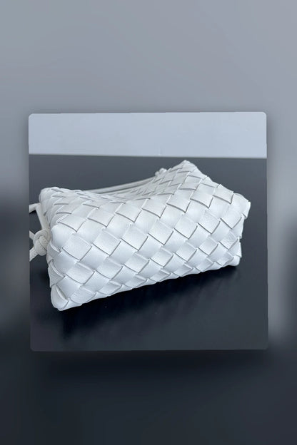 NB - BOV Bag - 796