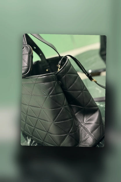 NB - PD Bag - 1121