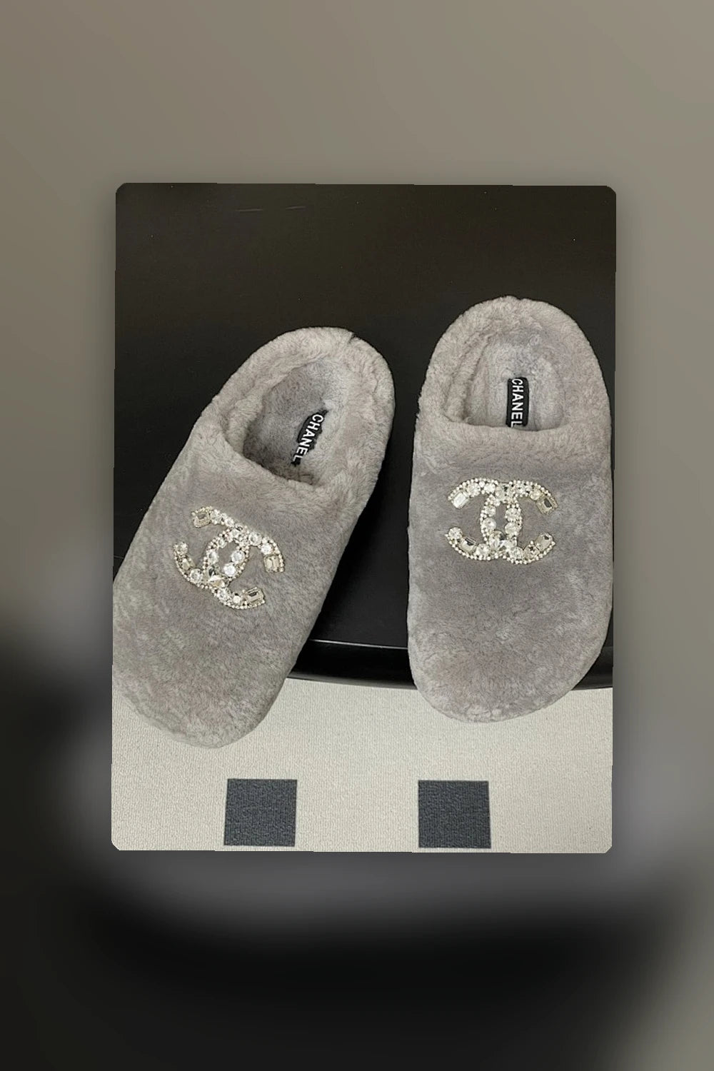 NB - CHL Mix Items - 586