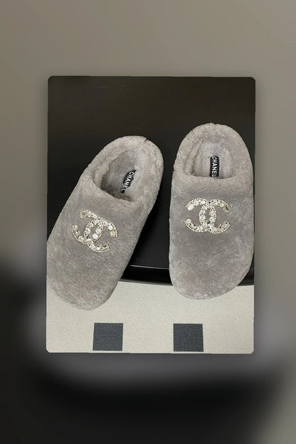 NB - CHL Mix Items - 586