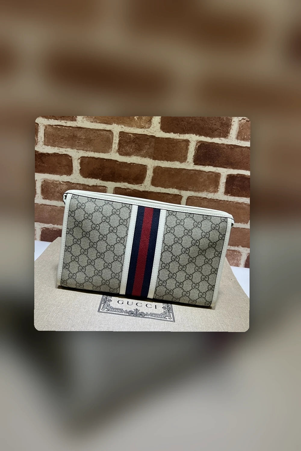 NB - Mix Wallet - 485