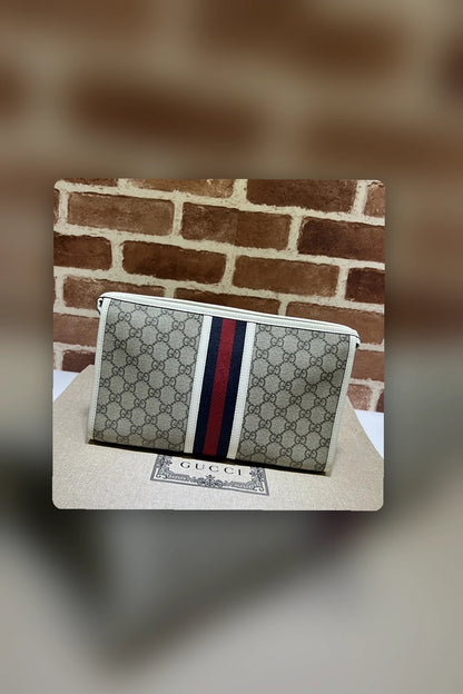 NB - Mix Wallet - 485
