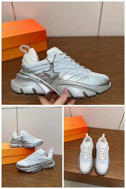 NB - DOR Mix Items - 429