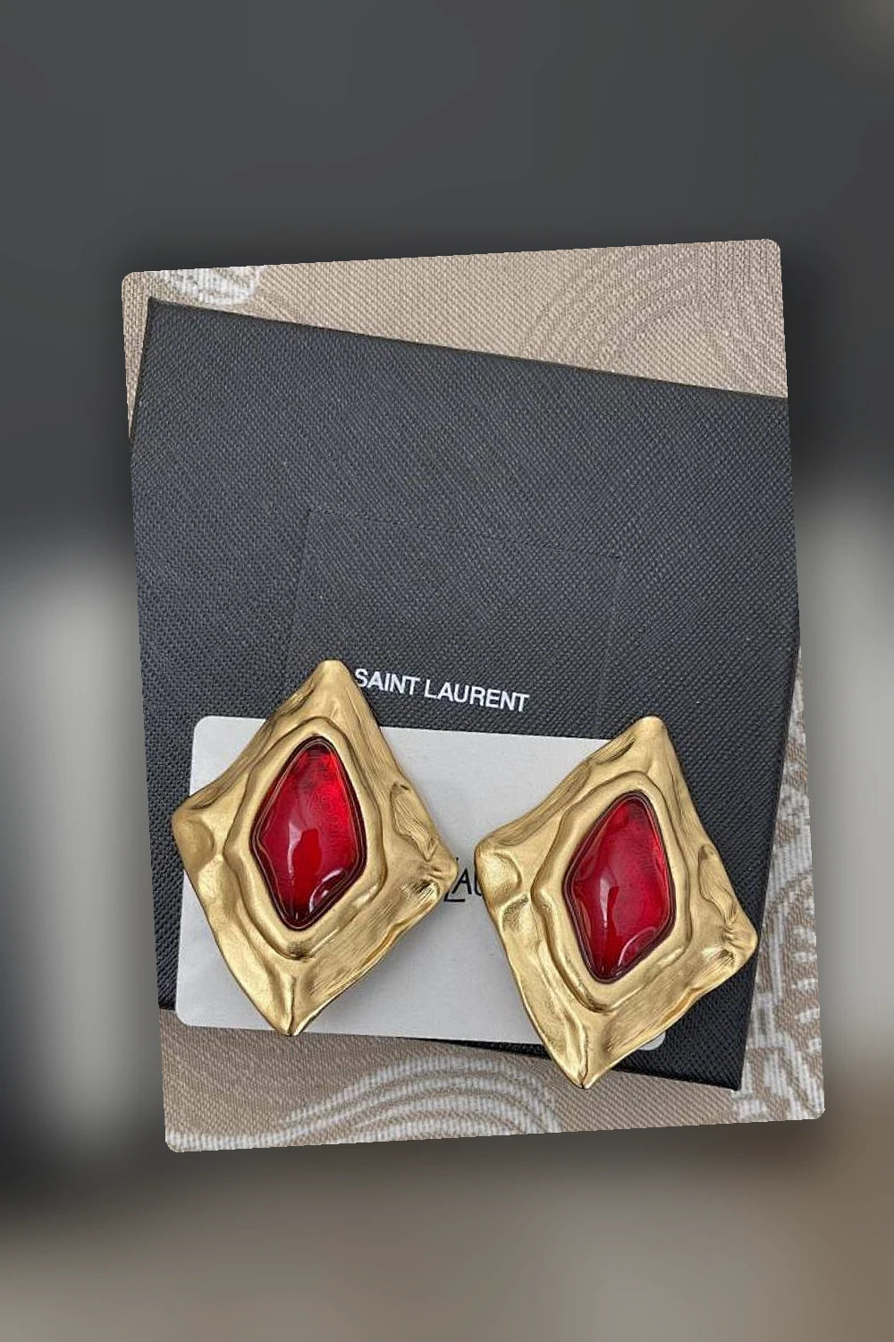 NB - YLS Jewelry - 007