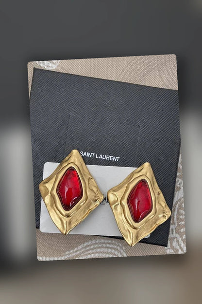 NB - YLS Jewelry - 007