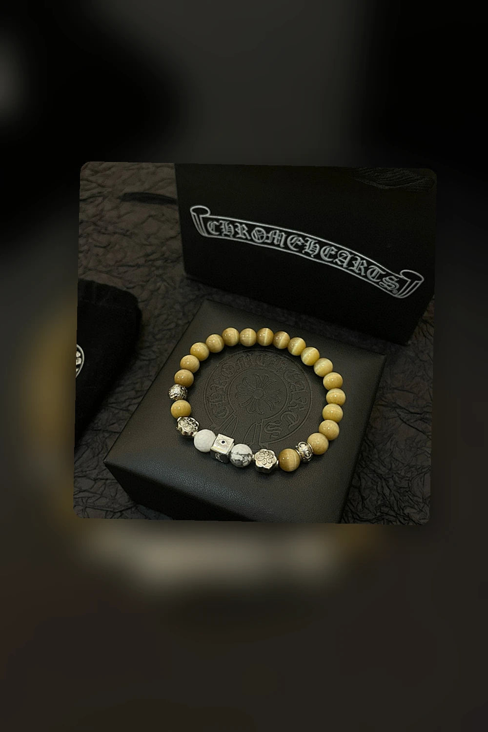 NB - CHO Jewelry - 016