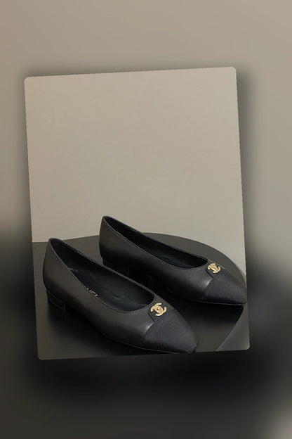NB - CHL Mix Items - 789