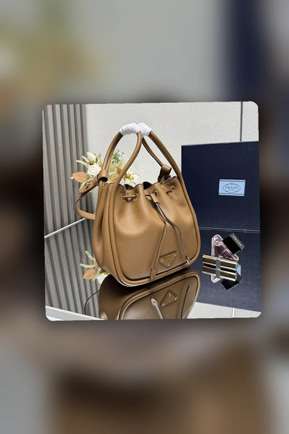 NB - PD Bag - 1244