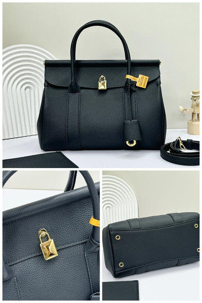 NB - LOP Bag - 070