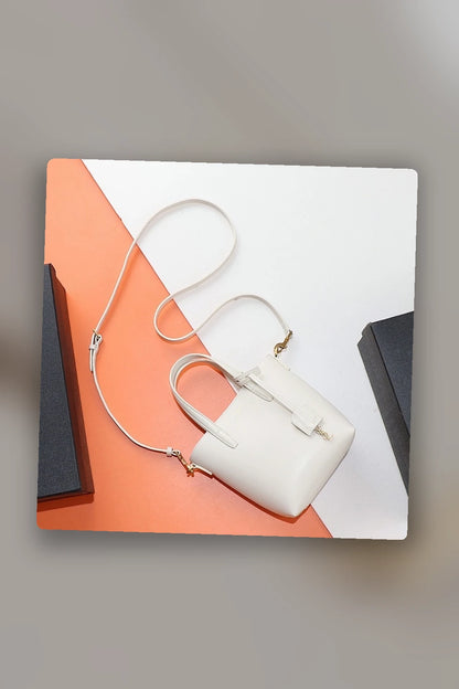 NB - YLS Bag - 480