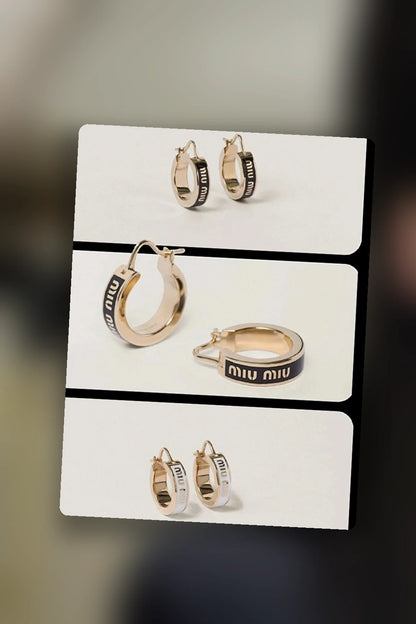 NB - MMU Jewelry - 136