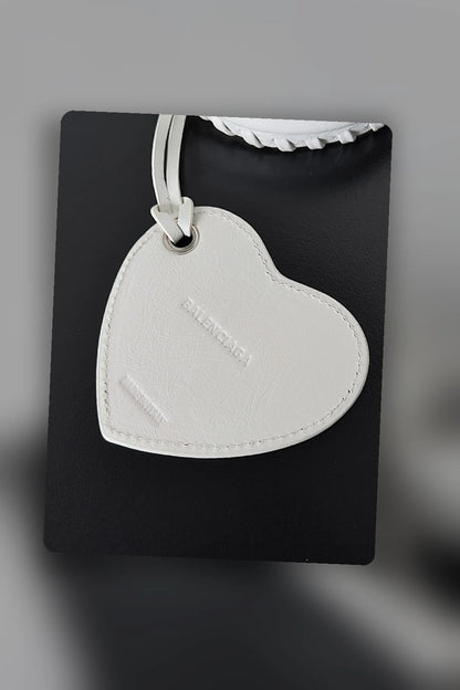 NB - BG Bag - 102