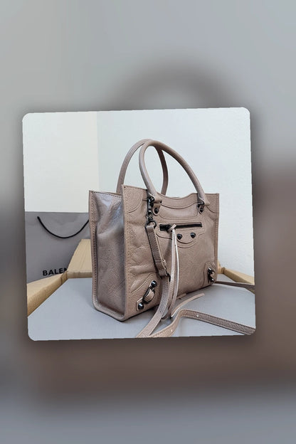 NB - BG Bag - 428