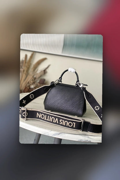 NB - LOV Bag - 829