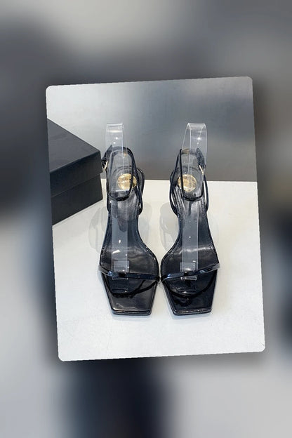 NB - YLS Women Shoes - 002