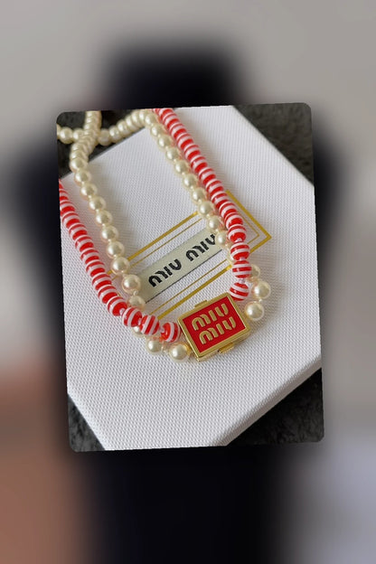 NB - MMU Jewelry - 331