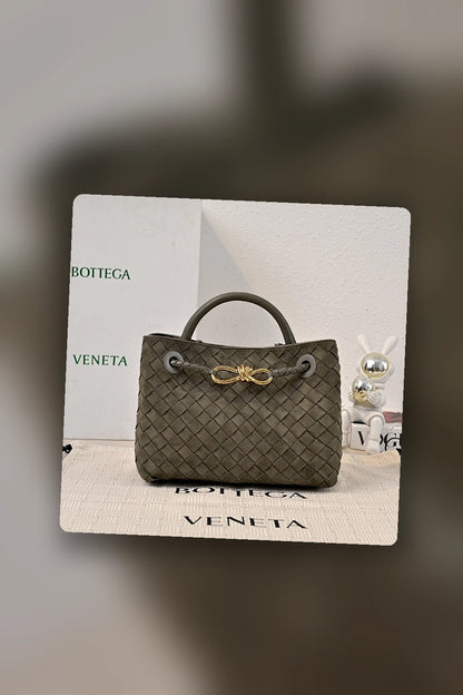 NB - BOV Bag - 052
