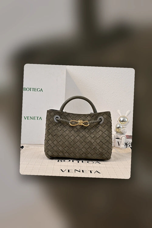 NB - BOV Bag - 052