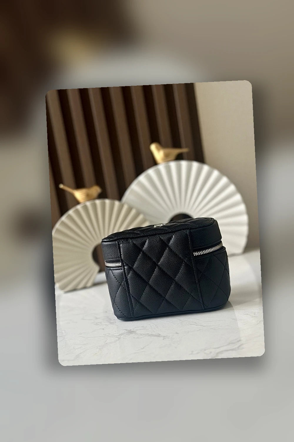 NB - CHL Bag - 527