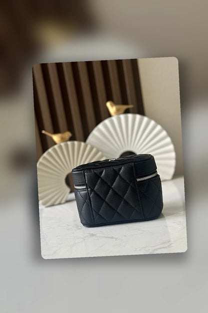 NB - CHL Bag - 527