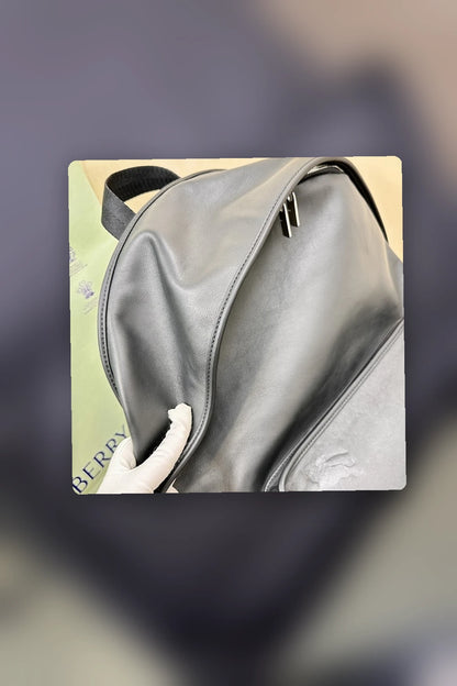 NB - BOR Bag - 153