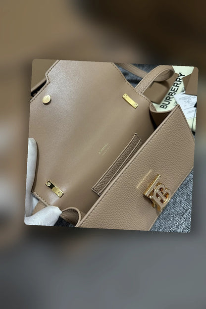 NB - BOR Bag - 1004