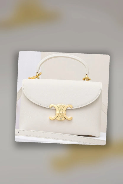 NB - COL Bag - 544