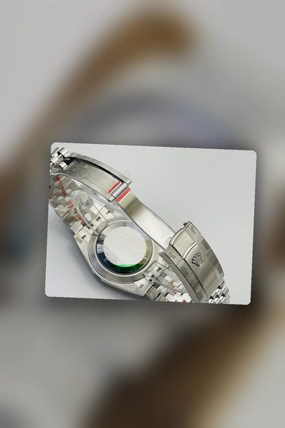 NB - Mix Watch - 1115