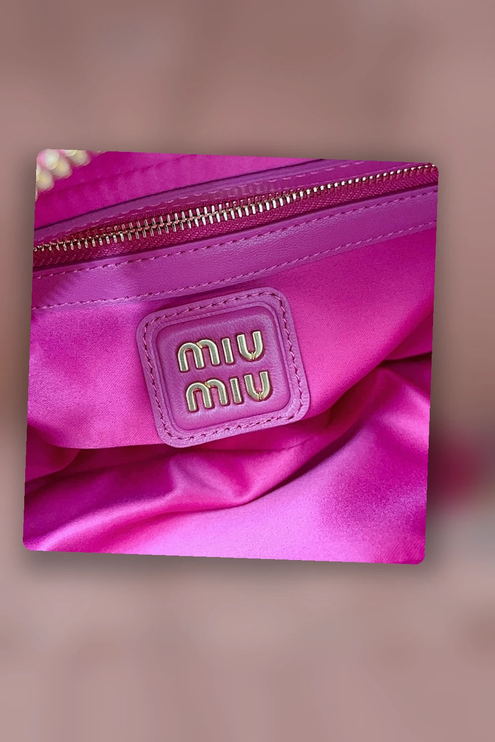 NB - MMU Bag - 630