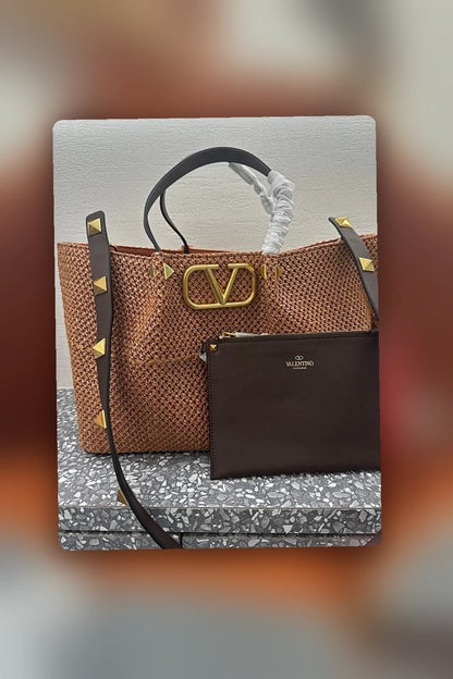 NB - VEL Bag - 882