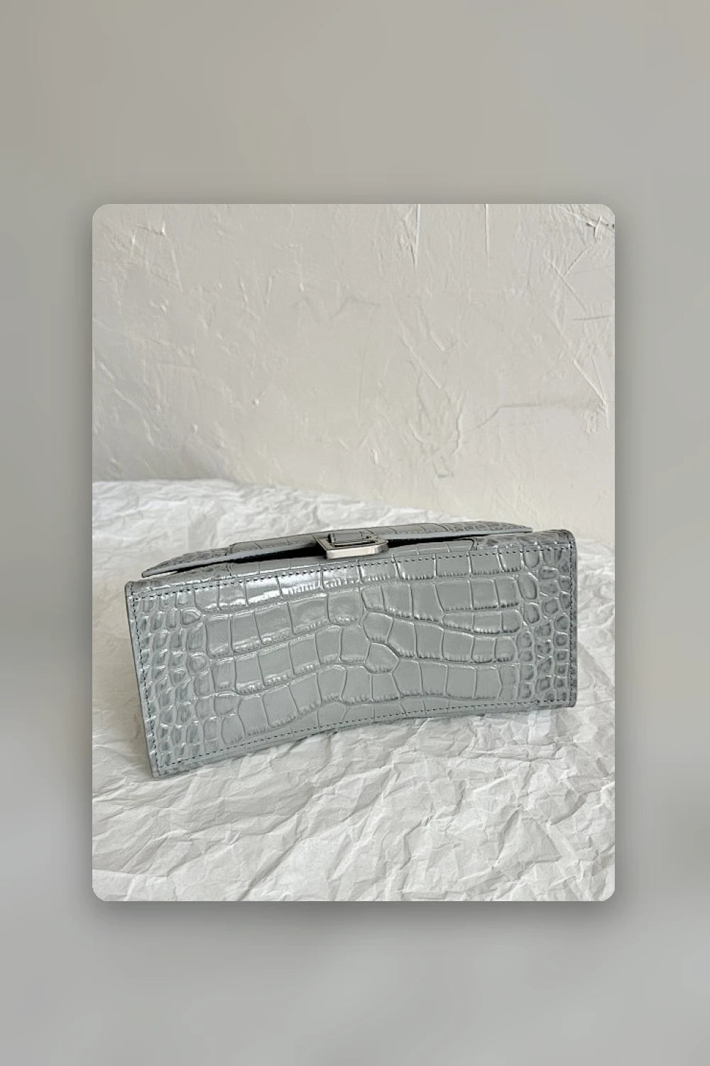 NB - BG Bag - 1659