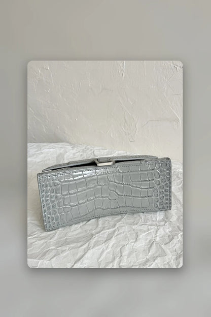 NB - BG Bag - 1659