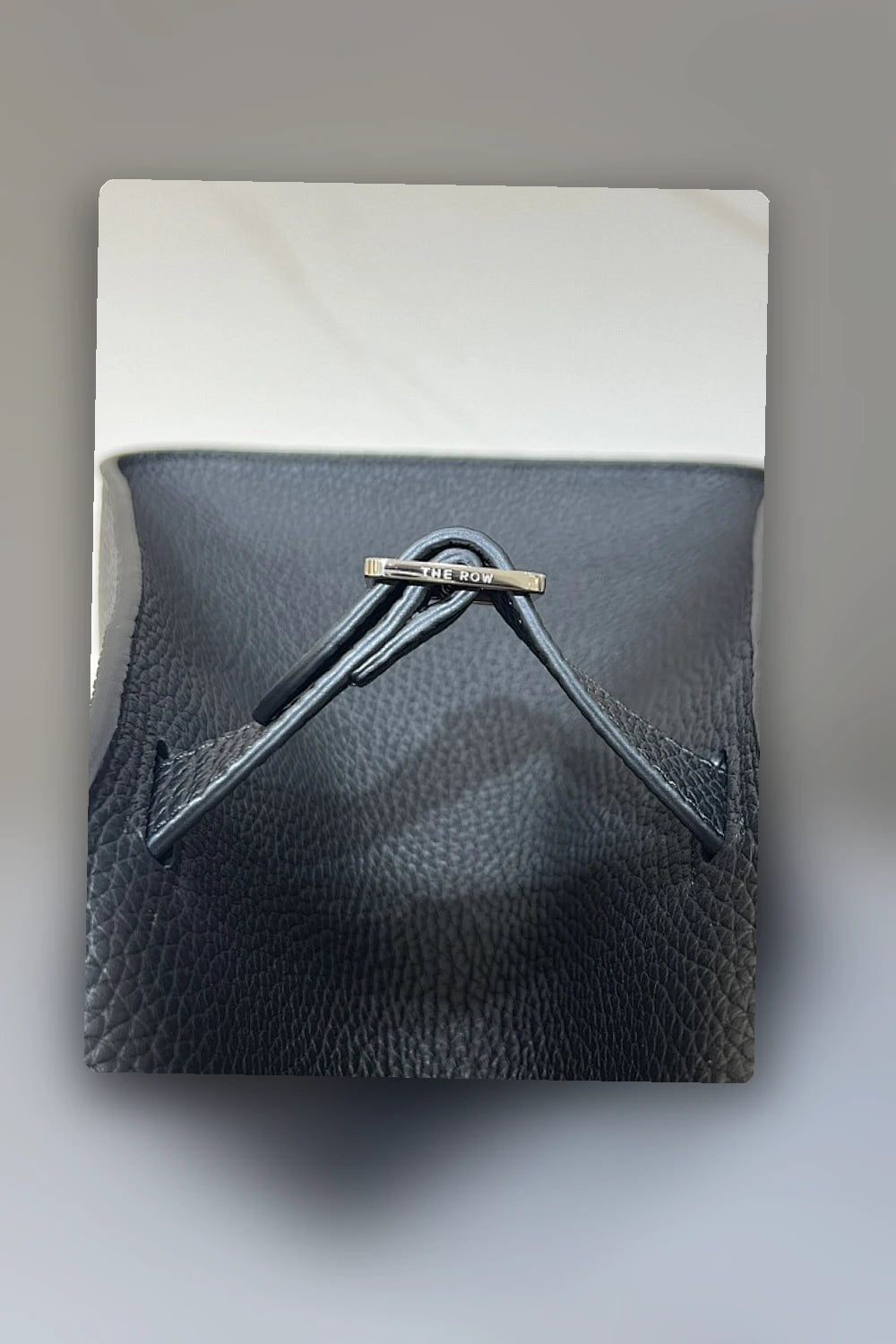 NB - THR Bag - 546