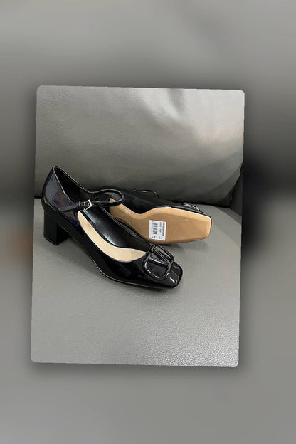 NB - VEL Women Shoes - 672