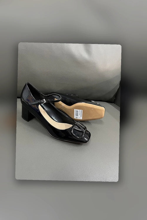 NB - VEL Women Shoes - 672