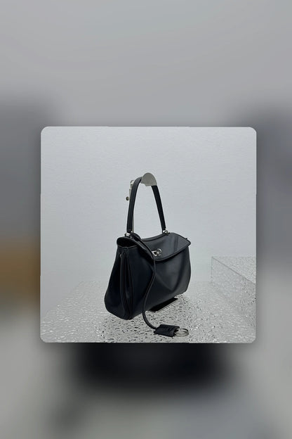 NB - BG Bag - 1712