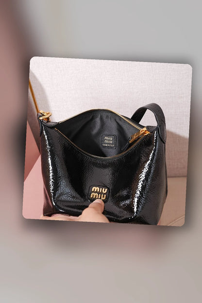 NB - MMU Bag - 1245