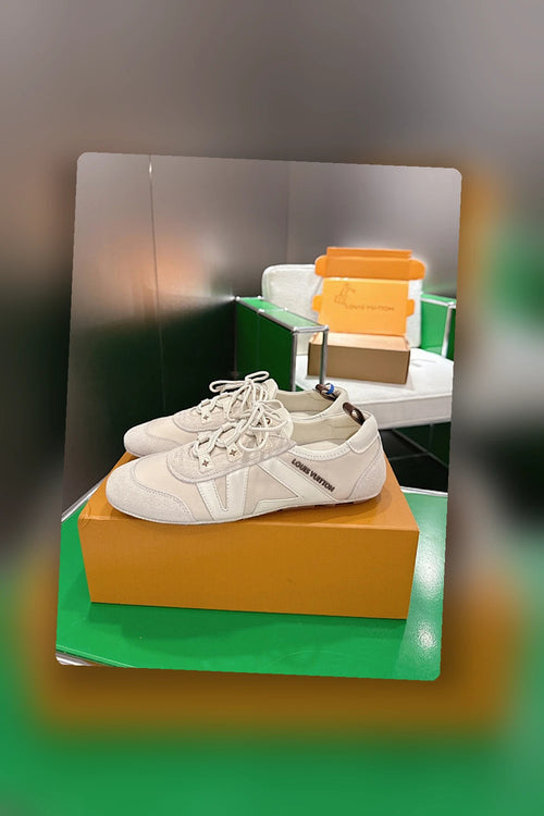 NB - LOV Women Shoes - 249