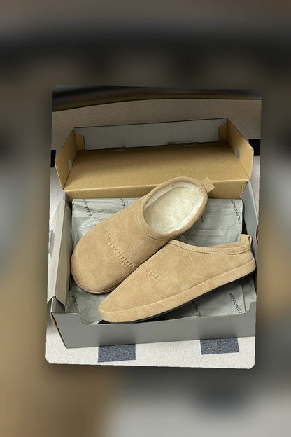 NB - BG Women Shoes - 541