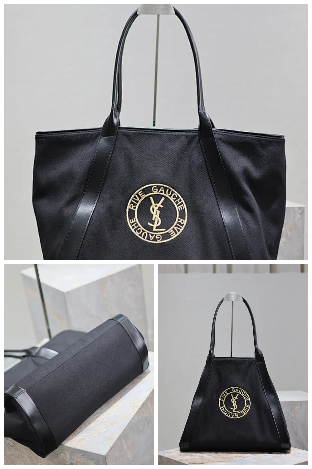 NB - YLS Bag - 1622