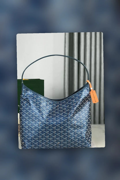 NB - GYO Bag - 1370