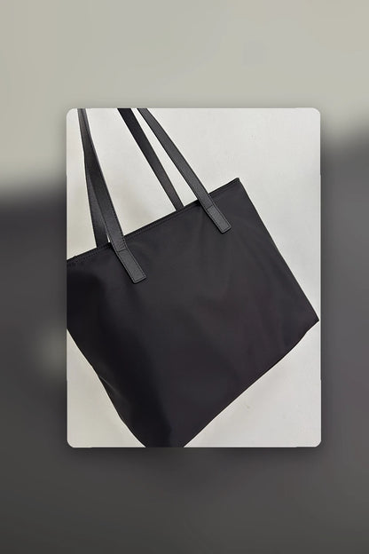 NB - PD Bag - 094