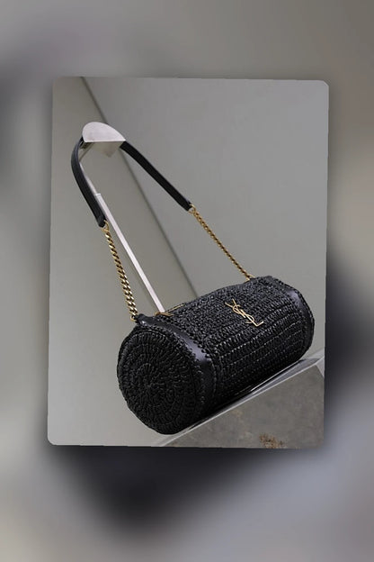 NB - YLS Bag - 1638