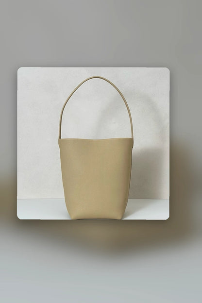 NB - THR Bag - 243