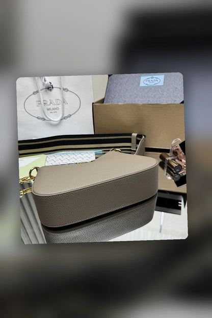NB - PD Bag - 428