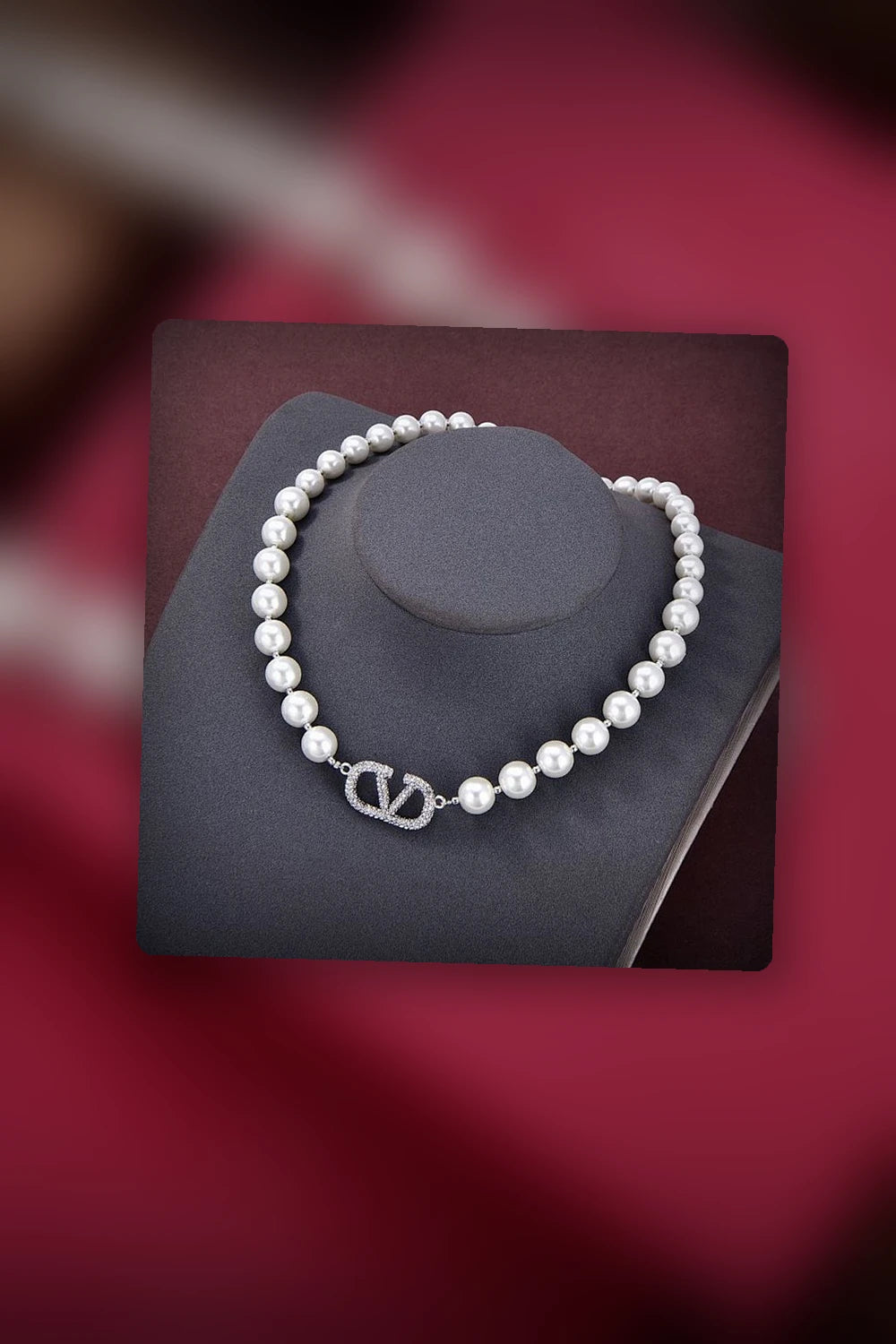 NB - VEL Jewelry - 640