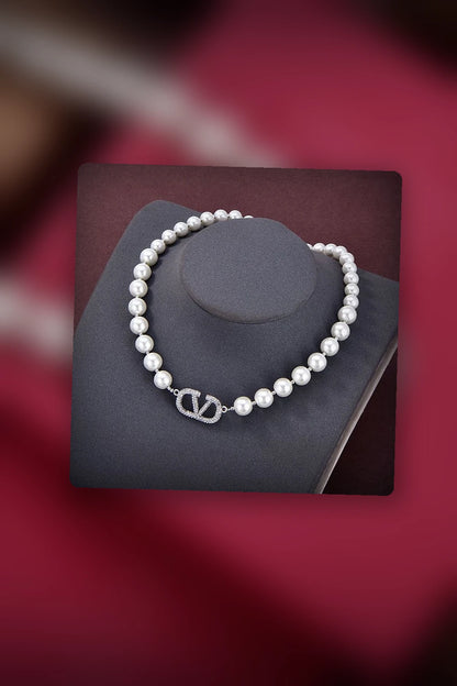 NB - VEL Jewelry - 640
