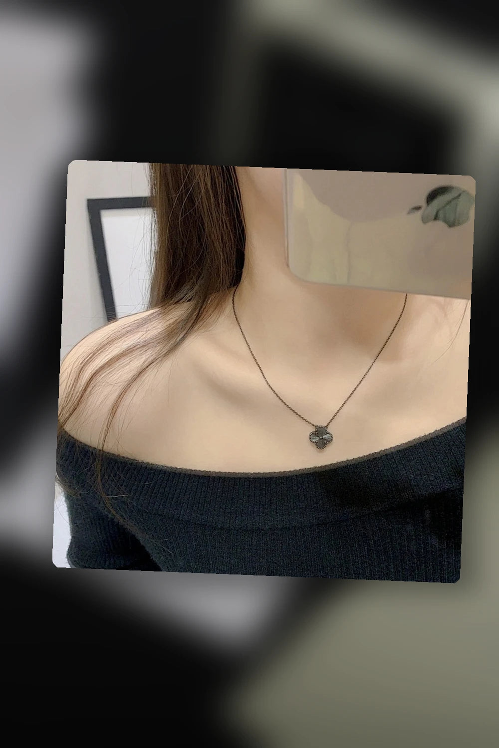 NB - VACA Jewelry - 628