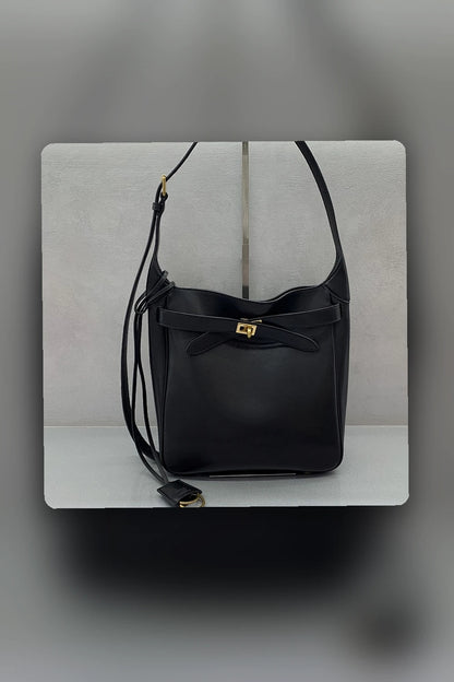 NB - BG Bag - 1322